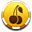 promotion