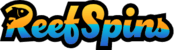 Reef Spins Casino